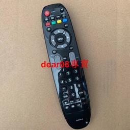 （現貨）適用于 長虹G01黃金甲電池 CHANGHONG 長虹W37手機電池 內置電板 歷史價格詳細信息