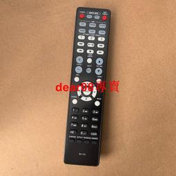 現貨.天龍 莫扎特 鋼琴奏鳴曲 胡奧皮爾斯 演繹古典無if CD 歷史價格詳細信息