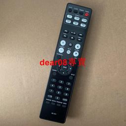 天龍CD通用遙控器RC-253適用DCD810 2800 1015CD DCD7.5S 790 S10 歷史價格詳細信息