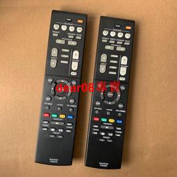 71【辛迪酷G】爆款送鏈子特價隨身碟32g/16g/64g 水晶心形項鏈隨身碟 個性創意優盤32GB/16GB/64GB 歷史價格詳細信息