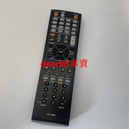 333早期名家三唐大忠-水墨真跡-山水(D-17) 歷史價格詳細信息