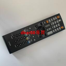 RR391 明治三年 龍五十錢銀幣 歷史價格詳細信息