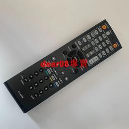 409、開元通寶平頭通類版別，背大肥郭，非常大氣一枚錢，版別 歷史價格詳細信息