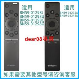 MU型可調式多軸器多孔鉆攻牙機多軸攻絲多頭攻牙液壓鉆床自動鉆孔 歷史價格詳細信息