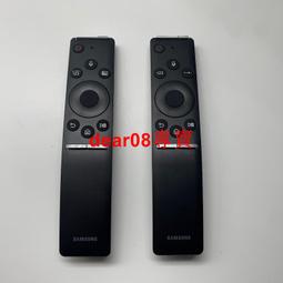 BN59-01306A《SAMSUNG 》三星 液晶電視 原廠遙控器 適用UA55NU7300WXZW 歷史價格詳細信息