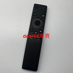 語音電視遙控器帶語音yk-8600j/h 8602j-00 55/65q5a 歷史價格詳細信息