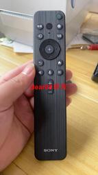 音遙控器RMF-TX600C RMF-TX600P  RMF-TX600E國際版本通用，遙控器不行可以退貨，但是來回運費 歷史價格詳細信息