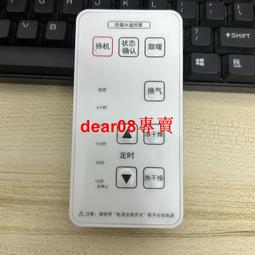 浴霸用紅外石英碳纖維 遠紅外加熱管發熱管 遠紅外輻射加熱管 歷史價格詳細信息