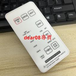 【芯霸電池】Dyson 戴森專用前置濾網3入組 台灣製造(奈米銀離子抗菌防護濾網) 歷史價格詳細信息