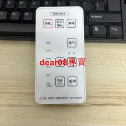 【直白】極速乾智能溫控負離子高轉速吹風機-護頭皮吹風機-HL906-魅惑酒紅(不含風罩) 歷史價格詳細信息