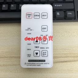 【芯霸電池】Dyson 戴森專用前置濾網3入組 台灣製造(奈米銀離子抗菌防護濾網) 歷史價格詳細信息