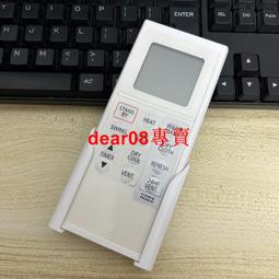 【直白】極速乾智能溫控負離子高轉速吹風機-護頭皮吹風機-HL906-魅惑酒紅(不含風罩) 歷史價格詳細信息