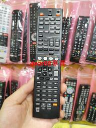 3063陳腐老紫泥兔送祥瑞容天紫砂壺270cc  原 舊藏 古玩 紫砂壺 二手【民國古玩】-1428 歷史價格詳細信息