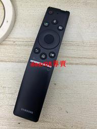 現貨全新三星 NP-550P7C 550P5C 3530E 350E7C 350E5C筆記本電池適用 歷史價格詳細信息