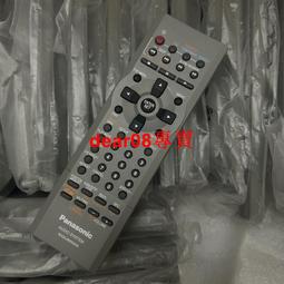 響遙控器RAV347 RX-V1067 RX-V2067 通用RX-V1081 RX-V2081 RX-V3081 全新 歷史價格詳細信息