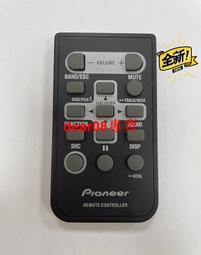 先鋒音響戶外k歌音箱大音量廣場舞唱歌可攜式帶無線話筒聲卡 歷史價格詳細信息