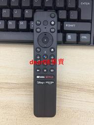 已經可以結果的大桑椹樹.多生種.高約60公分 桑葉桑樹蠶寶寶或烏龜食物 歷史價格詳細信息