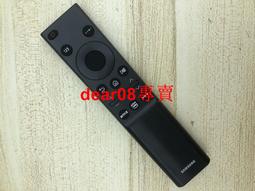 現貨英文版適用三星晶電視遙控器BN59-01199F 01199S 01199G 歷史價格詳細信息