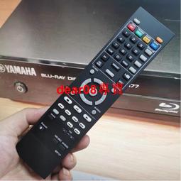 RR610 日本1972北海道札幌大道冬季奧運會特紀念章原盒 直徑55MM 重約101g 歷史價格詳細信息