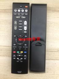 適用雅馬哈功放遙控器RAV315 WN22730EU RX-V461 RXV561 RX-V450 歷史價格詳細信息