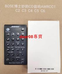 【遙控博士】SAMSUNG/LG系列液晶電視遙控器 歷史價格詳細信息