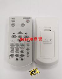 ???? yt YT Youtube 訂閱/4000小時觀看/點閱/按讃/地區指定觀看/YT觀看/分享 歷史價格詳細信息