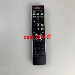 響遙控器RAV347 RX-V1067 RX-V2067 通用RX-V1081 RX-V2081 RX-V3081 全新 歷史價格詳細信息