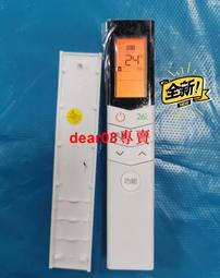 全新  天鵝   立體拼裝   拼裝尺寸 155mm X 115mm  X77mm  總共36片   木工建築材質 歷史價格詳細信息