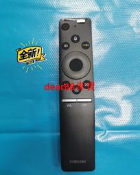 現貨.原裝三星samsung r429 r439 r440 r478 r480  獨顯 風扇  散熱器 歷史價格詳細信息