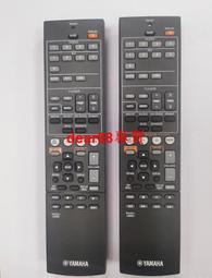 RAV464 RAV448 RAV436 RAV434 RAV295 RAV483 RAV523RAV463 ZA11 歷史價格詳細信息