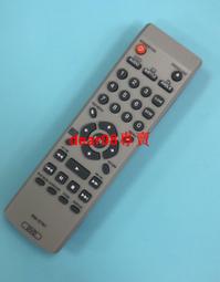 全新功能i乾淨【台南家電館】HERAN禾聯12-14坪分離式壁掛式冷氣變頻壁掛型《HI-G80+HO- G80》 歷史價格詳細信息