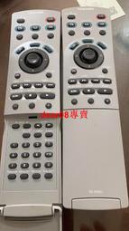 現貨????東芝生化儀干燥棒 TBA-40FR 120 2000 雅培 C8000 干燥塊全新原裝 歷史價格詳細信息