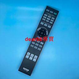 現貨全新索尼 VGP-BPS26 VPCEG-111T/112T/211T/212T筆記本電池適用 歷史價格詳細信息