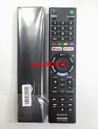 X300S 展示 閃迪 128GB 128G SSD M.2 NGFF 非 256G 120G 240G 512G 歷史價格詳細信息