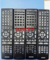 DJ622-D6.3插簧溫控4.8開關電源插片腳2.8喇叭接頭電源插拔式車用（量大從優） 歷史價格詳細信息