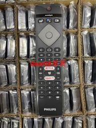 【12LEDS】日本MTEC T10.T15.雙尖頭Festoon LED 7000K極亮白光 室內燈/車門照地燈 MT-276 歷史價格詳細信息