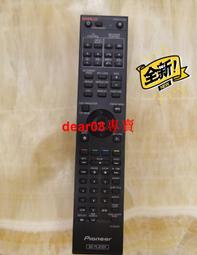 [藍光DVD] 蜘蛛人驚奇再起2：電光之戰 The Amazing Spider - Man2 (得利公司貨) - 漫威 歷史價格詳細信息