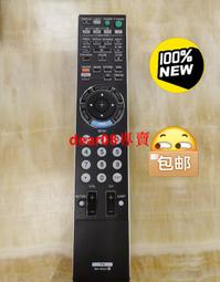 【SA701】倍思 Note7 免掀蓋 虹膜辨識 皮套 手機皮套 保護殼 手機套 保護套 手機殼 鋼化玻璃膜 充電線 歷史價格詳細信息