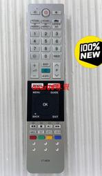 原裝東芝TD336/TD337/TD338 P-VIP250/1.3E21.8投影儀燈泡 歷史價格詳細信息