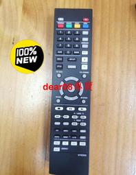 【全新現貨】Yamaha DM-305 動圈式麥克風 KTV舞台音響設備 專業PA器材 網路天空 歷史價格詳細信息