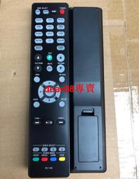 現貨.天龍 莫扎特 鋼琴奏鳴曲 胡奧皮爾斯 演繹古典無if CD 歷史價格詳細信息