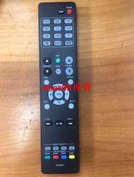 現貨.天龍 莫扎特 鋼琴奏鳴曲 胡奧皮爾斯 演繹古典無if CD 歷史價格詳細信息