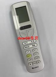 幾乎全新原裝 4口 1394卡，采用兼容性很好的VT6306芯片 歷史價格詳細信息