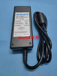 正品12v2a電源適配器帶燈4.01.7mm 小口大口開關電源穩壓電源 歷史價格詳細信息