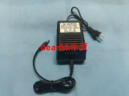 線圈變壓器手搖機繞線機自動計數機器295手搖機磁芯骨架 歷史價格詳細信息