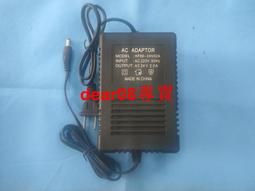 線圈變壓器手搖機繞線機自動計數機器295手搖機磁芯骨架 歷史價格詳細信息