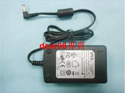 DVE 帝聞 USB電源供應器 (5V/2A) 歷史價格詳細信息
