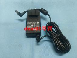 LED燈帶電源適配器110V轉12V安防開關電源30A多功能多接口360W鐵殼變壓器 歷史價格詳細信息