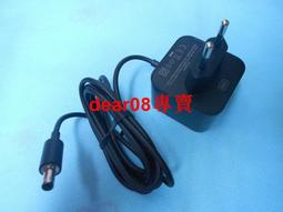 【現貨】Amazon亞馬遜 Kindle Fire HDX 7寸液晶總成 觸摸液晶屏 歷史價格詳細信息