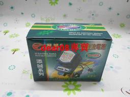 5V/6V/9V/12V/24V適配器電源板AC交流220V轉DC直流降壓變壓器模塊 歷史價格詳細信息